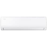 Кондиционер Samsung AR40H12C1AMNEU+(AR40H12C1AMXEU)