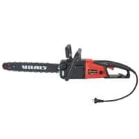 Пила ланцюгова мережева Vitals EKZ 2240m 40см 2200Вт 5.1кг