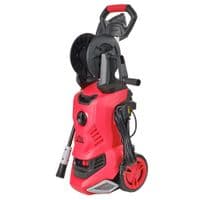 Минимойка высокого давления Vitals Am 7.0-140wr optimum 1800Вт 140бар 420л/ч 9.5кг