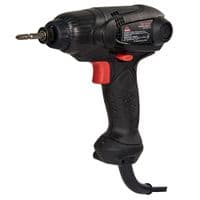 Гвинтоверт мережевий Vitals Professional WI 1423il 230Вт 100Нм 3600об/хв 1.25кг
