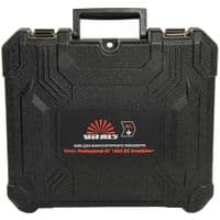 Кейс для гайковерта акумуляторного Vitals Professional AT 1860 BS SmartLine+