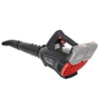 Воздуховод садовый аккумуляторный Vitals Professional ALP 36880 SmartLine+ 36В 38000об/мин 2.04кг без АКБ и ЗП