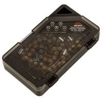 Цепь для пилы Vitals Master Professional СH 35см 52 1.3мм 3/8" футляр