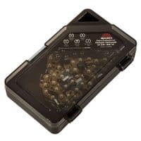 Цепь для пилы Vitals Master Professional СH 40см 1.3мм 3/8" футляр