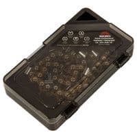 Цепь для пилы Vitals Master Professional СH 45см 1.5мм 0.325" футляр