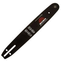 Шина для цепной пилы Vitals Master UN 35см 52 1.3мм