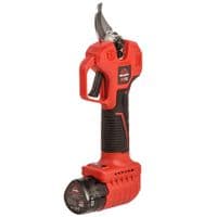 Секатор аккумуляторный Vitals Master AG 1225 BL Kit