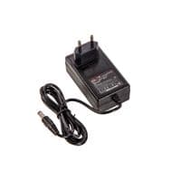 Зарядное устройство Vitals 1810c 18В 1А 0.09кг