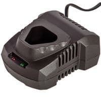 Зарядное устройство Vitals 1215c 12В 1.5А 0.12кг