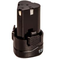 Аккумулятор Vitals ASL ASL 1220c 12В 2А·час 0.16кг