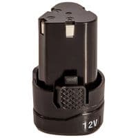 Аккумулятор Vitals 1220c 10C 12В 2А·час 0.16кг