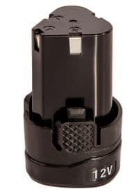 Аккумулятор Vitals ASL 1215c 12В 1.5А·час 0.16кг