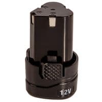 Аккумулятор Vitals ASL 1215c 10C 12В 1.5А·час 0.16кг