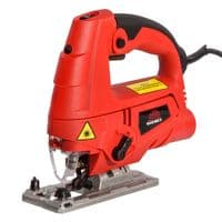 Лобзик Vitals Master Ef 8071DNla 710Вт 3000об/мин ход 18мм 2.1кг