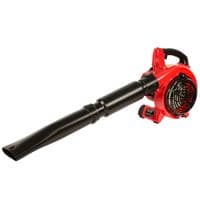 Воздуходув садовый бензиновый Vitals LP 2572j 0.75кВт/1л.с. 25.4см3 245км/час 4.7кг