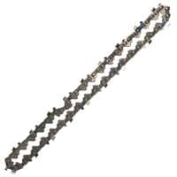 Цепь для пилы Vitals Master SCH 15см 1.1мм 1/4"