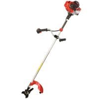 Триммер садовый бензиновый Vitals Master BK 3111-4n 0.7кВт/1.0л.с. 31см3 25.5см нож/леска 43см 9.6кг