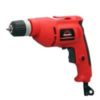 Дрель электрическая Vitals Master Um1045HL