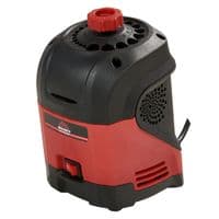 Станок для заточки сверл Vitals Ua 9516JH 95Вт сверла 3-12 мм 120° 1.12кг