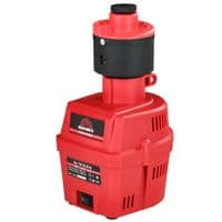 Станок для заточки сверл Vitals Ua 7016JHd 70Вт сверла 3-16 мм 120° 1.94кг