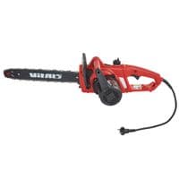 Пила ланцюгова мережева Vitals EKZ 2040m 40см 2000Вт 4.4кг