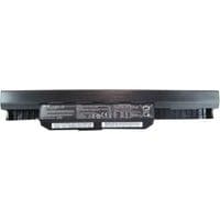 Аккумулятор для ноутбука ASUS A32-K53 4400mAh (47Wh) 6cell 11.1V Li-ion (A41889)