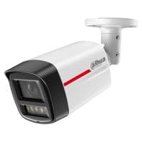 Камера відеоспостереження Dahua DH-IPC-HFW2849TL-S-PRO (2.8)