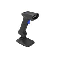 Сканер штрихкода Sunlux RH10S USB, with stand (RH10S)