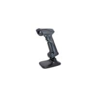 Сканер штрихкода Sunlux XL-3621 S USB, with stand (XL-3621S)