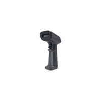 Сканер штрихкода Sunlux XL-9621 C USB, with stand (XL-9621 C)