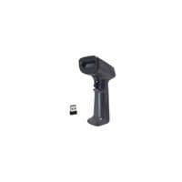 Сканер штрихкода Sunlux XL-9621 D USB, with dongle (XL-9621 D)