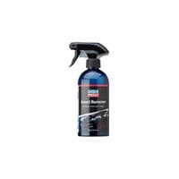 Автомобильный очиститель Liqui Moly INSECT REMOVER 0,5л (23048)