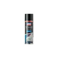 Автомобильный очиститель Liqui Moly TAR REMOVER 0,3л (23060)