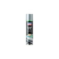 Автомобильный очиститель Liqui Moly COCKPIT SPRAY VANILLA 0,3л (23058)