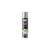 Автомобильный очиститель Liqui Moly COCKPIT SPRAY CITRUS 0,3л (23059)