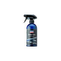 Автомобильный очиститель Liqui Moly RUBBER CARE 0,5л (23045)