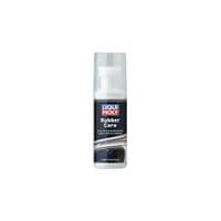 Автомобильный очиститель Liqui Moly RUBBER CARE STICK 0,075л (21926)
