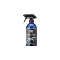 Автомобильный очиститель Liqui Moly INTERIOR CLEANER 0,5л (23050)