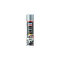Автомобильный очиститель Liqui Moly EASY CLEAN 0,4л (23065)