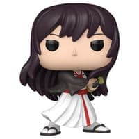 Фигурка Funko Pop серии Адский рай - Тома (92517)