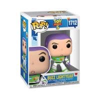 Фигурка Funko Pop серии История игрушек 5 - Базз Лайтер (90768)