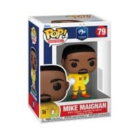 Фигурка Funko Pop серии Футбол: Франция - Майк Меньян (92731)