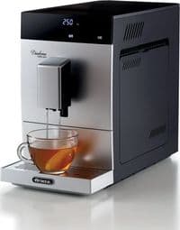 Кофемашина Ariete 1453 SLVR