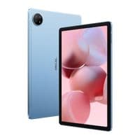 Планшет Oscal Pad 18 8/256GB Dual Sim LTE Glacier Blue_OEM