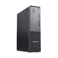 системний блок i5-13420H/16/512/Intel UHD/DOS/KB/B lack ThinkCentre neo 30s Gen 5