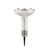 Диффузор для волос Cecotec DryWave Nebula цвета шампанского (A01_EU01_114726)