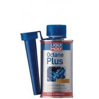 Присадка топливная для увеличения октанового числа Liqui Moly (3954/8355) 150мл