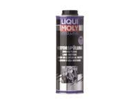 Промывка масляной системы двигателя Liqui Moly (7507/2427) 500мл