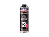 Антикорозионное покрытие для кузова Liqui Moly (6112) 1000мл