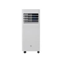 Кондиціонер NC Clima NCI09OMPLw0